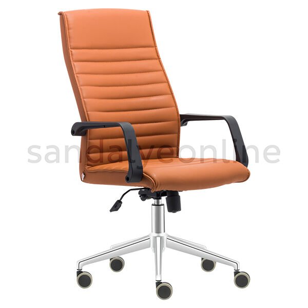 Luxem Executive Chair