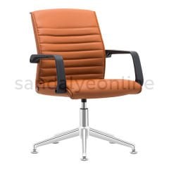 Luxem Meeting Chair