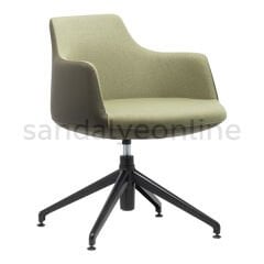 Madrid Guest Chair