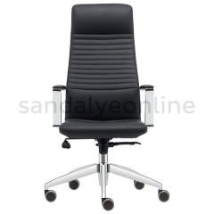 Meks Executive Chair