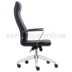 Meks Executive Chair