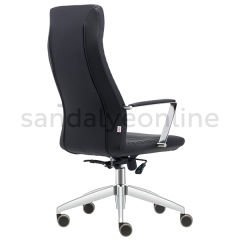 Meks Executive Chair