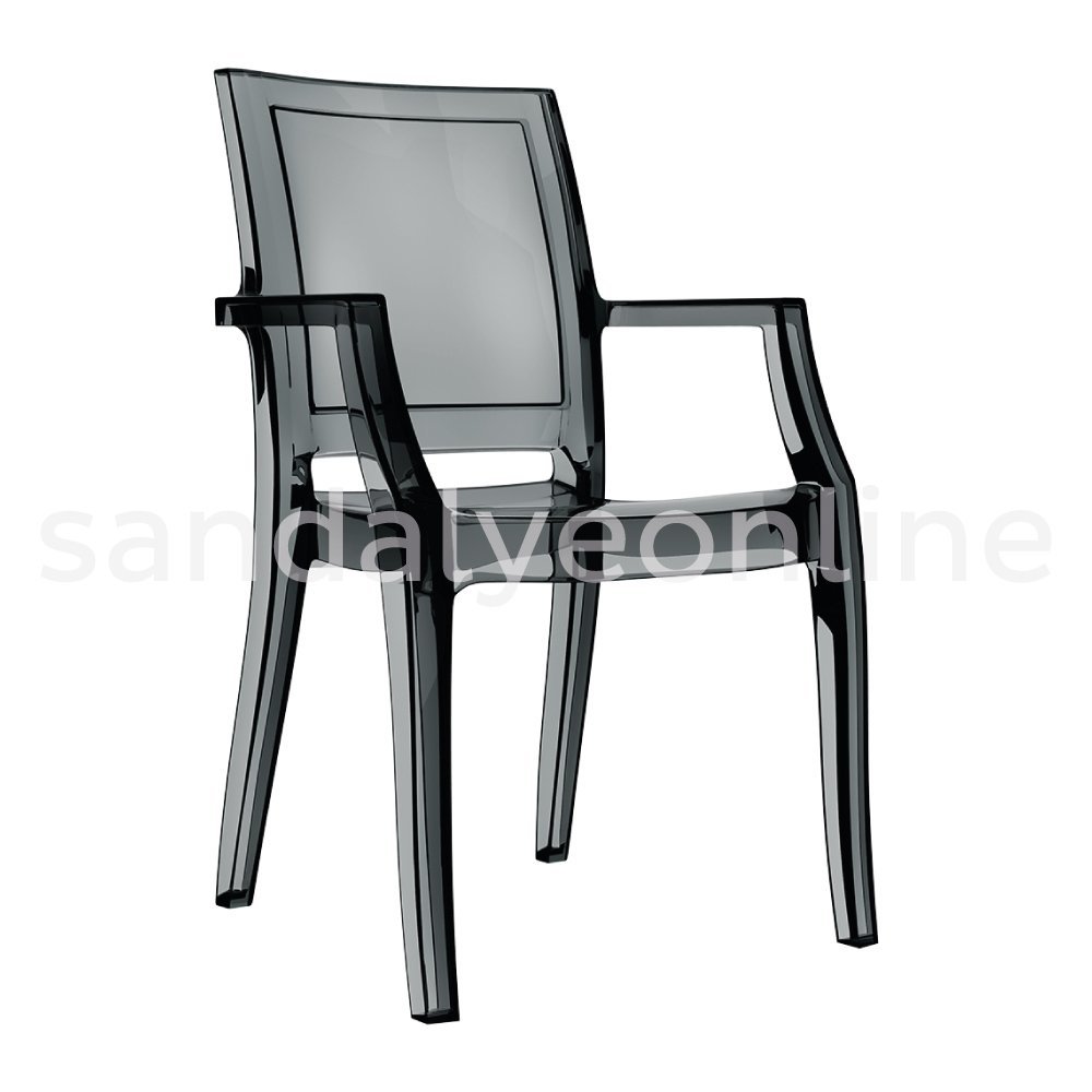 Arthur Dining Table Chair