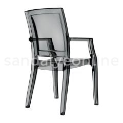 Arthur Dining Table Chair