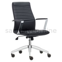 Meks Study Chair