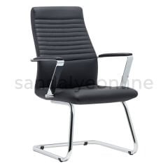 Meks Waiting Chair