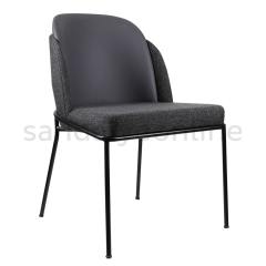 Mino Lounge Chair