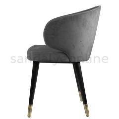 Hare Lounge Chair