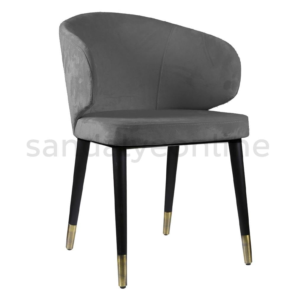 Hare Lounge Chair