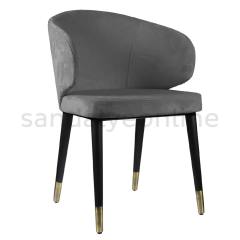 Hare Lounge Chair