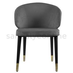 Hare Lounge Chair