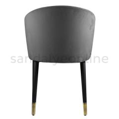 Hare Lounge Chair