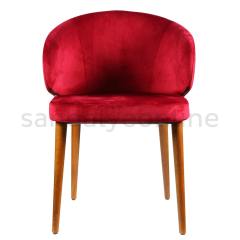 Hare Dining Table Chair
