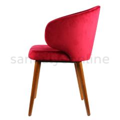 Hare Dining Table Chair