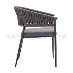 Orvieto Outdoor Chair Outdoor Chairs - Sandalye Online