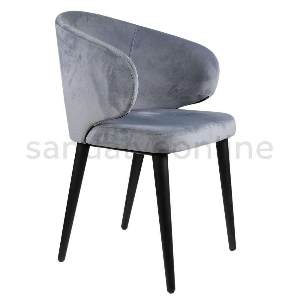 Hare Restaurant Chair
