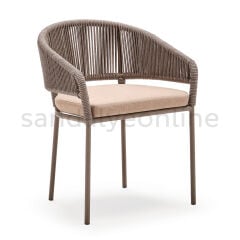 Positano Outdoor Chair
