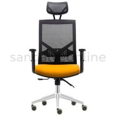 Prizma Executive Chair