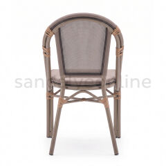 Sarlat Outdoor Armchair