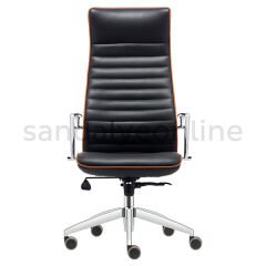 Puglia Yönetici Sandalyesi