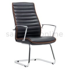 Puglia Waiting Chair