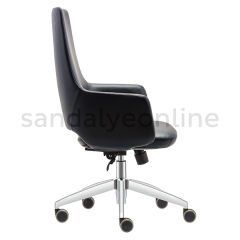 Sare Study Chair