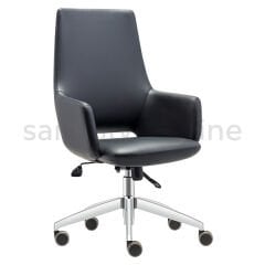 Sare Study Chair