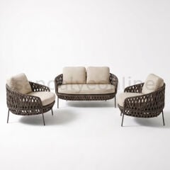 Toscana Garden & Outdoor Seating Set