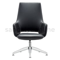 Sare Waiting Chair