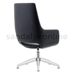 Sare Waiting Chair