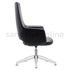 Sare Waiting Chair