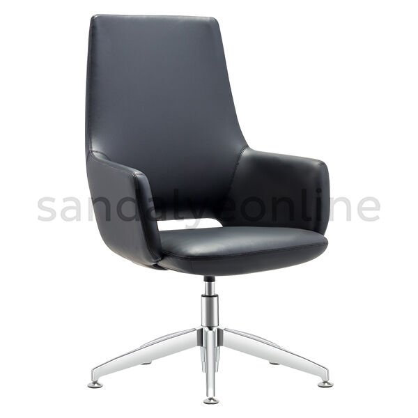 Sare Waiting Chair