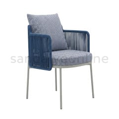 Vasto Outdoor Chair