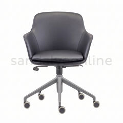Agio Office Chair Office Chairs - Sandalye Online