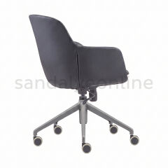 Agio Office Chair Office Chairs - Sandalye Online