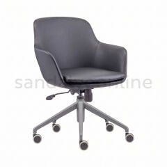 Agio Office Chair