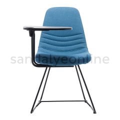 Soley Conference Chair