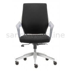 Baden Office Chair Office Chairs - Sandalye Online