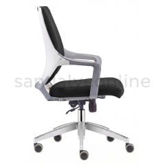 Baden Office Chair Office Chairs - Sandalye Online