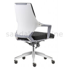 Baden Office Chair Office Chairs - Sandalye Online