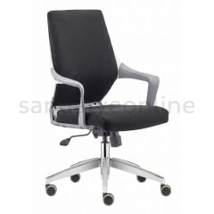 Baden Office Chair