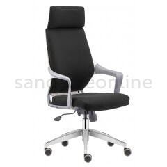 Baden Executive Chair