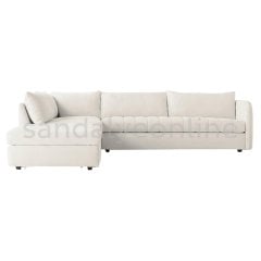 Bamola L Sofa