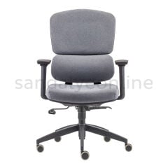 Cassis Office Chair Office Chairs - Sandalye Online