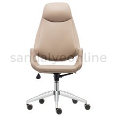 Stohom Yönetici Sandalyesi