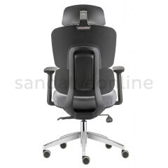 Cassis Executive Chair Office Chairs - Sandalye Online