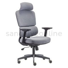Cassis Executive Chair