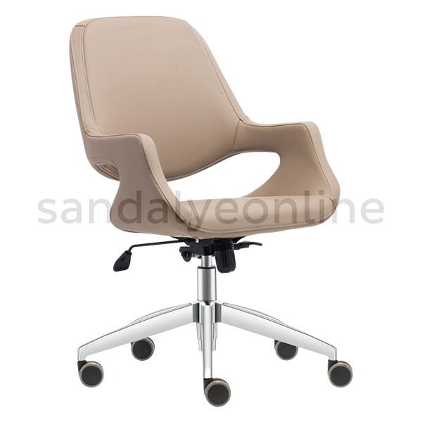 Stohom Study Chair