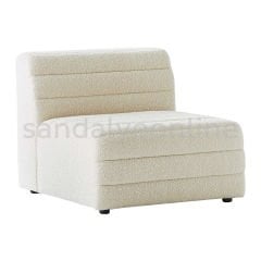 Beacon Teddy Bergere