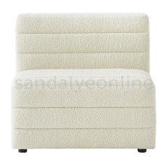 Beacon Teddy Berjer